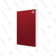 Seagate 4TB Backup Plus External Hard Drive | $100 | B&H Photo